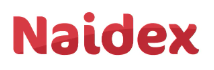 Nadiex logo 